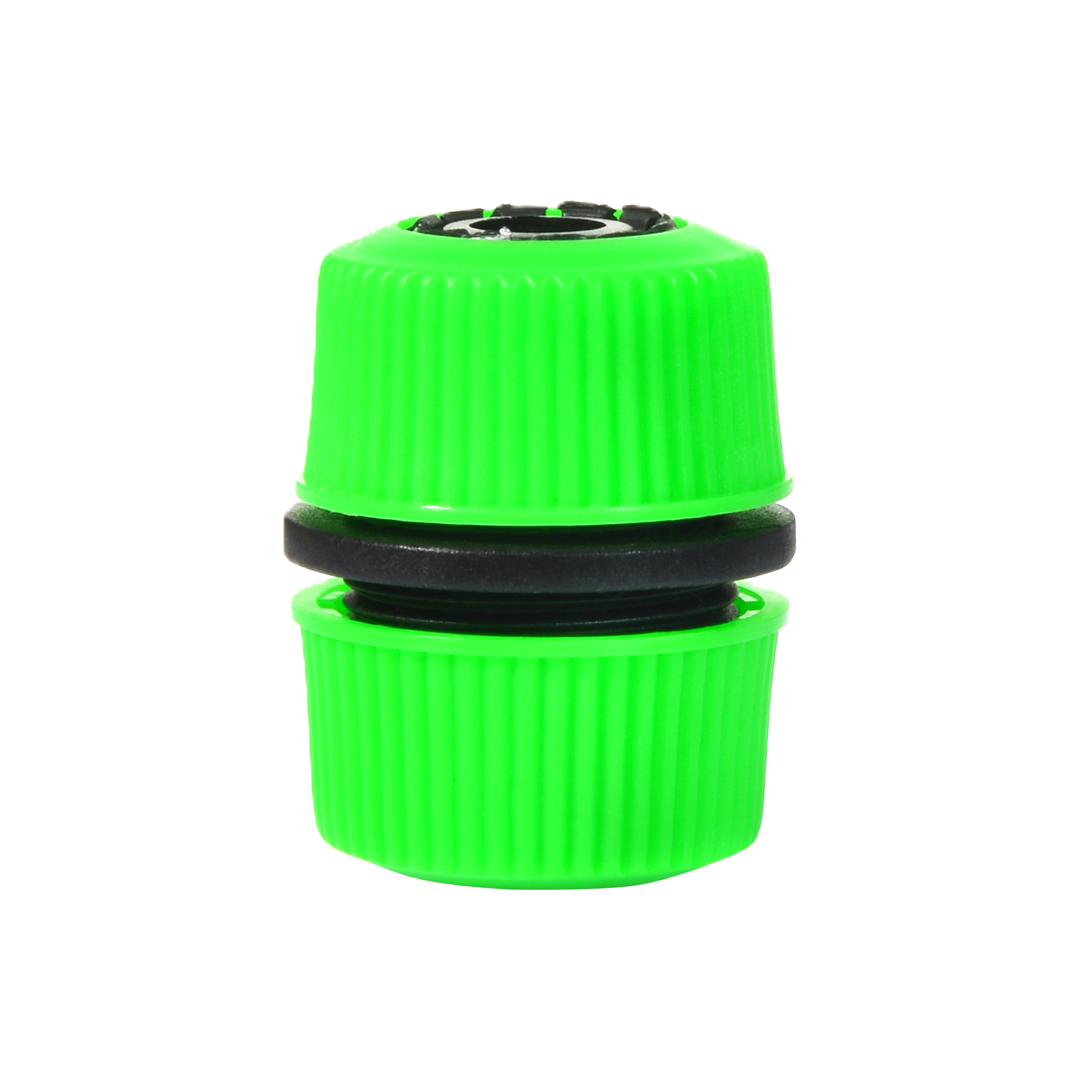 KUPA HORTUM EKİ 1/2" (48)